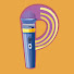 jcYv603isuM-channel-avatar-The Panchayati Podcast