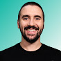 Vincent Benedikt Avatar