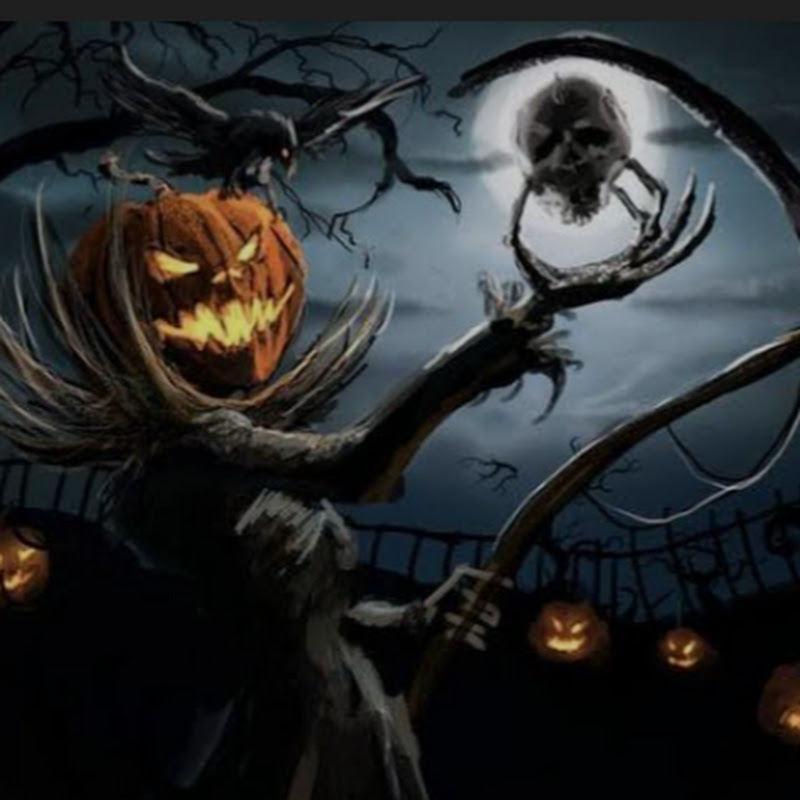 kể chuyện đêm khuya