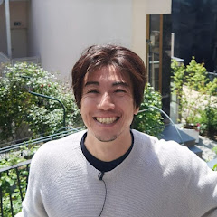 KO HIROSE | Parallel World