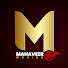 OoTAIZ0a1S8-channel-avatar-Mahaveer Movies