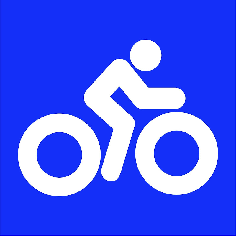 Xedapvn - Chuỗi siêu thị xe đạp cho cả gia đình