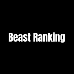 Beast Ranking