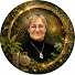 jTgqaFdfztc-channel-avatar-The Dinosaurs Guide