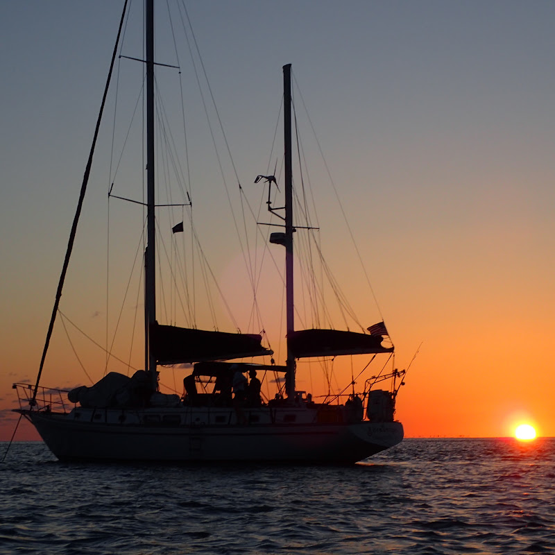 sundogsailingonshenanigan5382