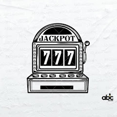 Thoughts on slots