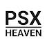 LVeanQHrvoY-channel-avatar-PSX Heaven