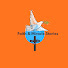 An_QwKtXDAE-channel-avatar-Faith & Miracle Stories