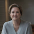 DpcojztEA6g-channel-avatar-Smart Women Smart Conversations with Laura