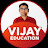 Vijay Education and News's Vijiyan