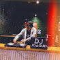 DJ Joaquin Zapata