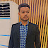 6d7eQwMB9tY-channel-avatar-Hammad Amjad Properties