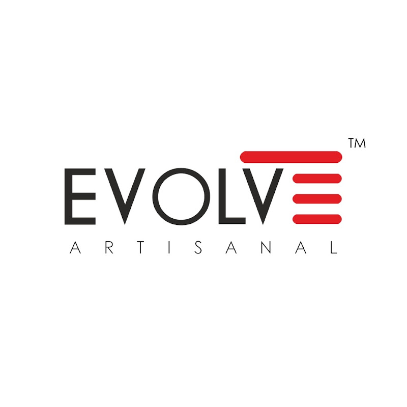 Evolve Artisanal