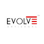 Evolve Artisanal logo