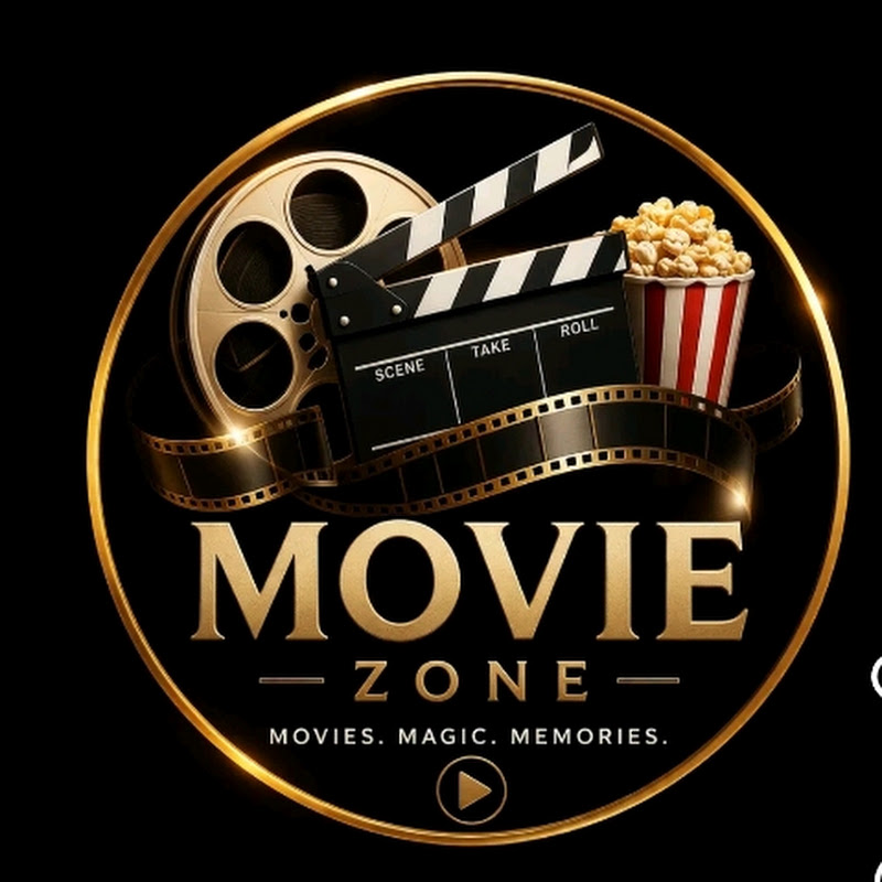 MOVIE HINDI 22