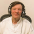 1VWvu4OZ9-8-channel-avatar-Abundance Mindset Academy