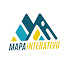 vvZKFw493dg-channel-avatar-Mapa Interativo