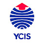 YCIS Hong Kong - @YCISHongKongChannel YouTube Profile Photo