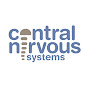 Central Nervous Systems logo