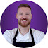 4saQawlrCl4-channel-avatar-Chef Majk