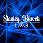 Stanley Buwek Lab YouTube Profile Photo
