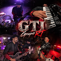 Grupo RT