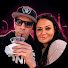 NMwQGdONKRA-channel-avatar-Vegas Valuations