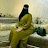 @adamzdfj8353 Avatar