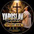 oGmtiCU5B4U-channel-avatar-«Орудие Бога» † Yaroslav Solihan 