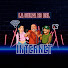 RPQgO_zeoLs-channel-avatar-La Culpa es del Internet