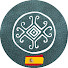 aQTG7csorEI-channel-avatar-El mundo al revés