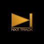 Nxt Track Records logo