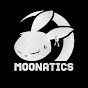 Cq9VwzYvgRI-channel-avatar-Moonatics