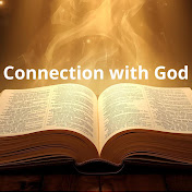 Connection with God