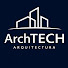 V2ligFXnl6U-channel-avatar-ArchTECH ARQUITECTURA