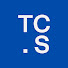 Tj8gVySzFDY-channel-avatar-The Coffee Show with Kirk Pearson
