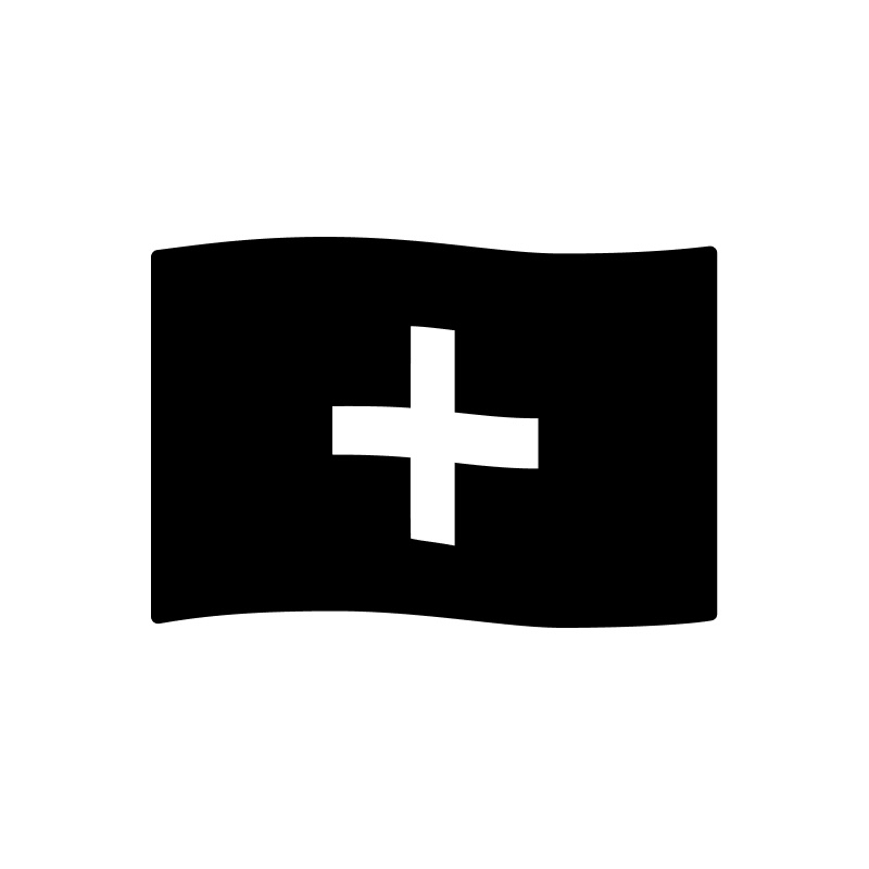 Network State Podcast