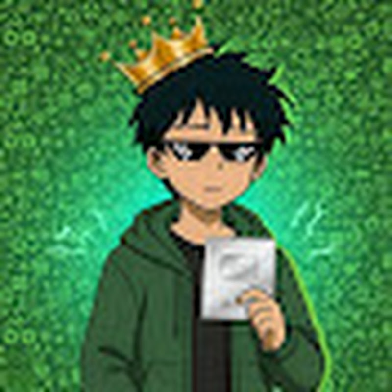 Hire CLiP CRAZE   — Lifestyle & Vlogs YouTube creator for sponsorships