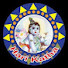 M3zWwO-FwtY-channel-avatar-Hari Katha