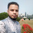 @MostakimMolla-s6h