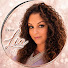 ykbf4j2wK0E-channel-avatar-Deals & Finds with Lia
