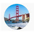 EYSkrjEeESI-channel-avatar-WILSON GOES BAY AREA & BEYOND