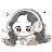 @겨울아이-g4w