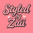 RndpbzvOH7s-channel-avatar-Styled By Zaii