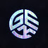 SlV_7jfnjQQ-channel-avatar-GeK-Pop