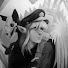 vkcI_YihhWQ-channel-avatar-Nowhn