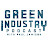 Green Industry Podcast w/ Paul Jamison
