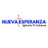 4OVeiWJipnI-channel-avatar-Iglesia Cristiana Nueva Esperanza 