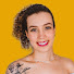 n1bkgx1m9Xo-channel-avatar-Maria Quer Viajar