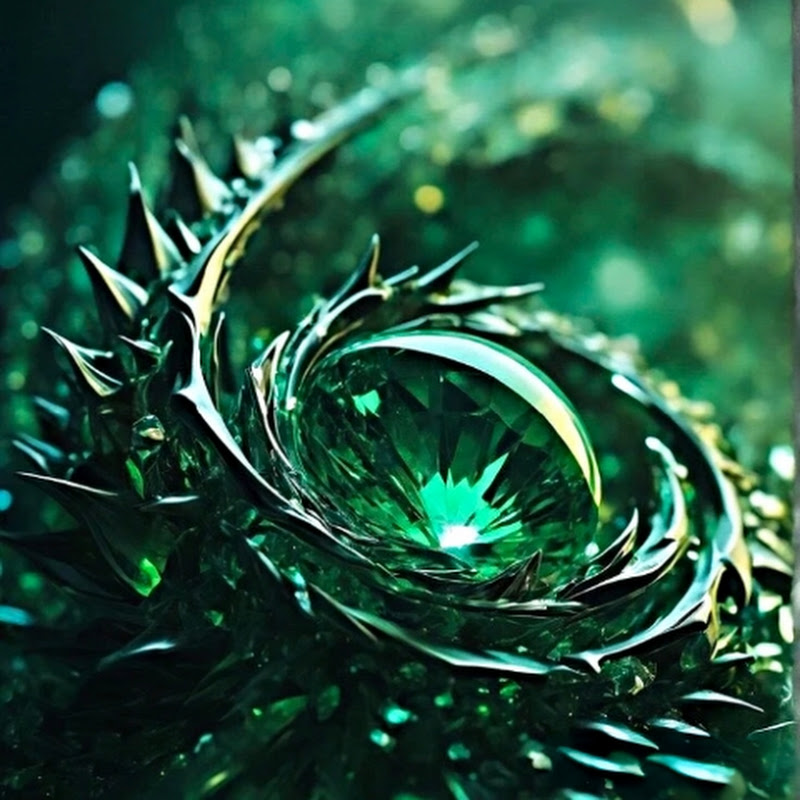 Channel Avatar